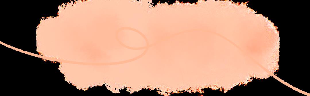 DƬ